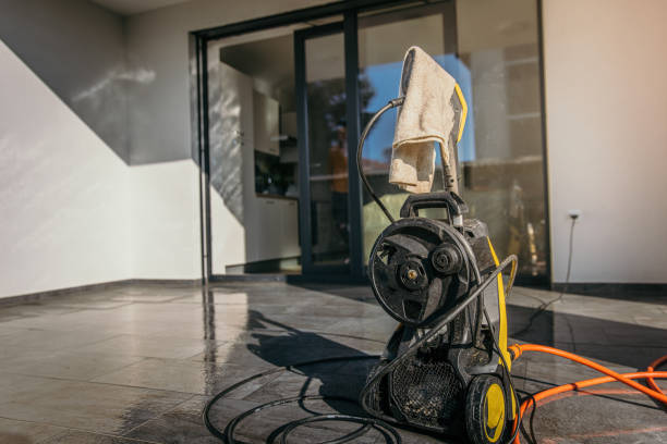 Stapleton, AL Pressure Washing Services Company